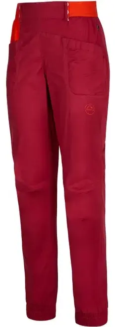 LA SPORTIVA PANTALON TUNDRA MUJER