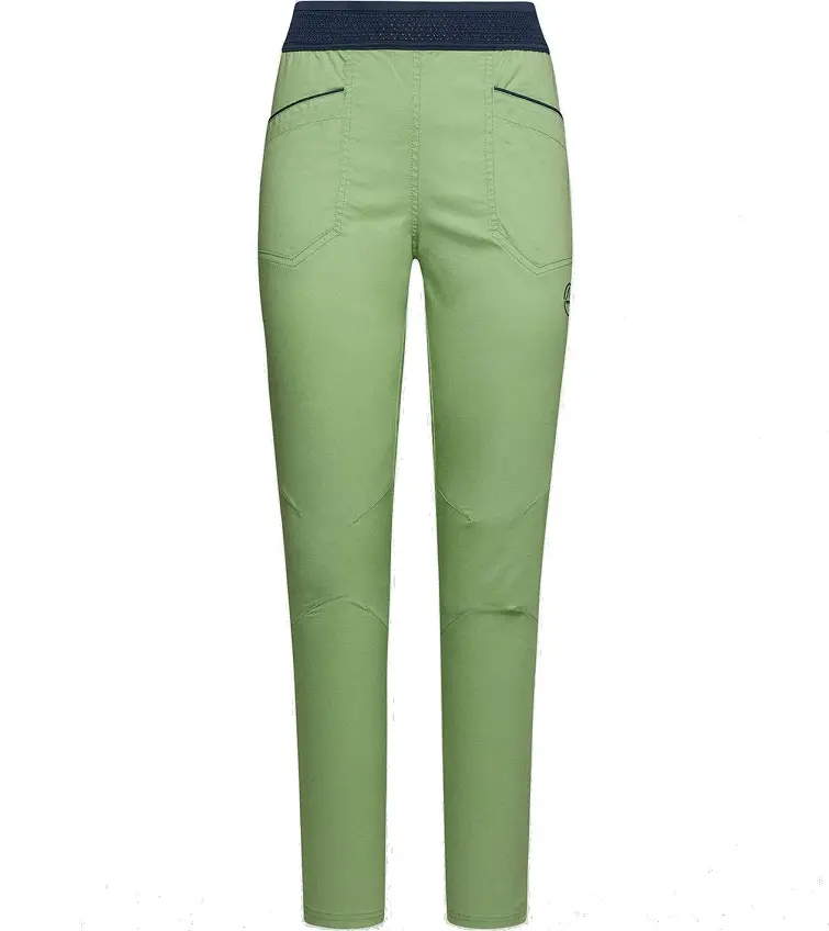 LA SPORTIVA PANTALON ROOTS PANT MUJER