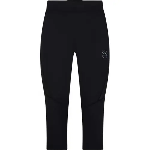 LA SPORTIVA MALLA PIRATA TRIUMPH
