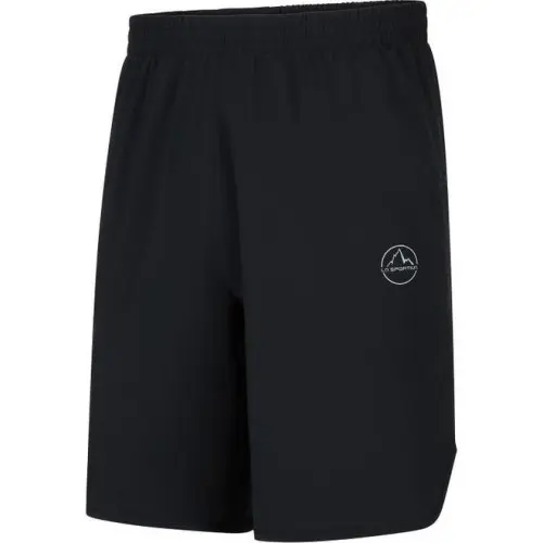 LA SPORTIVA SHORT SUDDEN
