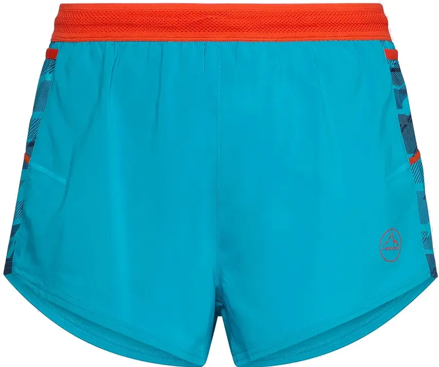 LA SPORTIVA SHORT AUSTER