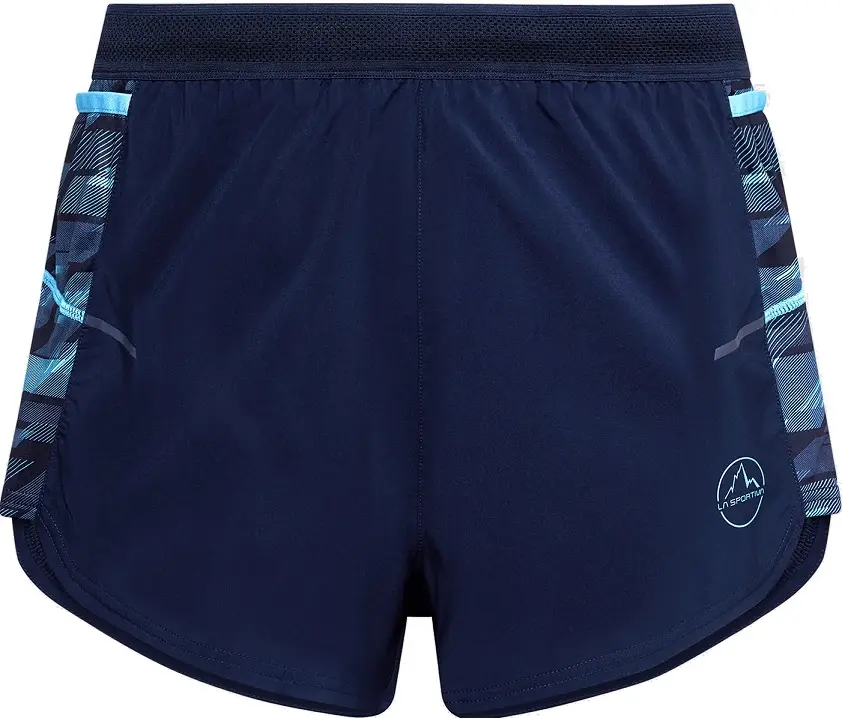 LA SPORTIVA SHORT AUSTER