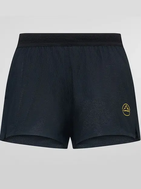 LA SPORTIVA SHORT PURE 3