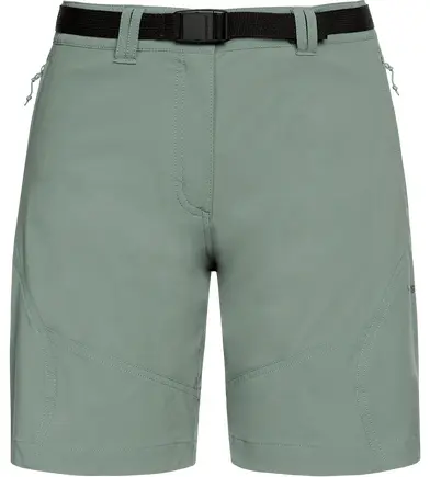 TRANGOWROLD BERMUDA ASSY SF W