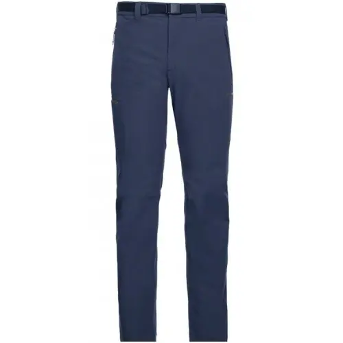 TRANGOWORLD PANTALON AGADIR