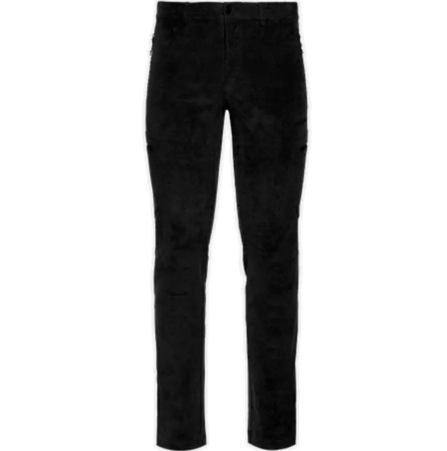 TRANGOWORLD PANTALON GOYM ST