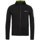 TRANGOWORLD JERSEY STRETCH MONTRO