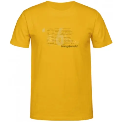 TRANGO CAMISETA BAYRA