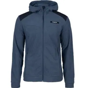 TRANGOWORLD POLAR COELLO