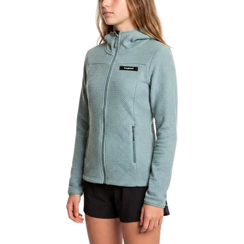 TRANGOWORLD POLAR VENY W