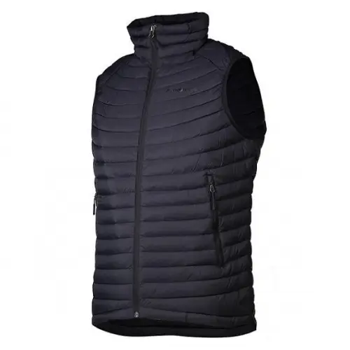 TRANGOWORLD ARMILLA PLOMA OTAL