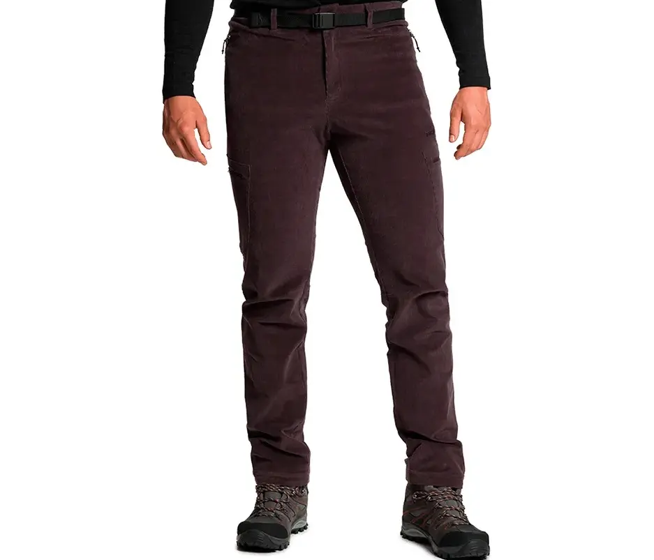 TRANGO PANTALON GOYM ST