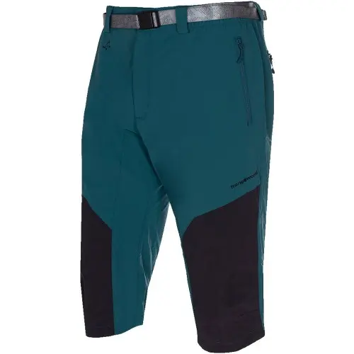 TRANGOWORLD PIRATA TANZEN SF