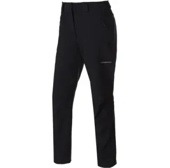 TRANGOWORLD PANTALON OLUKAI W