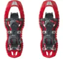 TSL RAQUETAS DE NIEVE SYMBIOZ ELITE