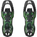 TSL RAQUETAS DE NIEVE SYMBIOZ MOTION