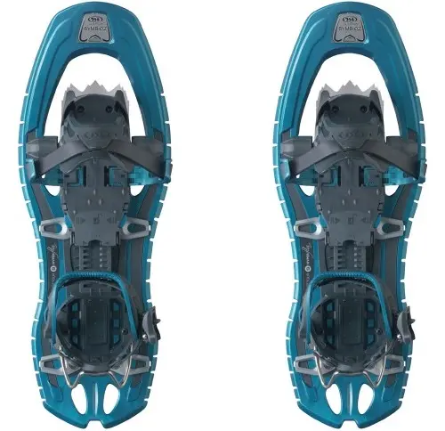 TSL RAQUETES DE NEU SYMBIOZ ACCESS