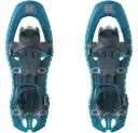 TSL RAQUETES DE NEU SYMBIOZ ACCESS