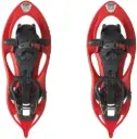 TSL RAQUETAS DE NIEVE 305 EXPEDITION GRIP