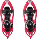 TSL RAQUETES DE NIEVE 325 EXPEDITION GRIP