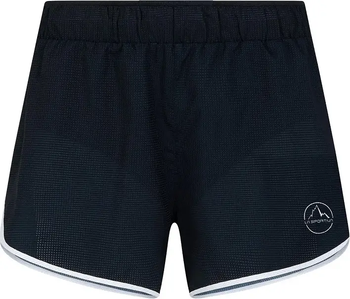LA SPORTIVA SHORT TIMING DONA