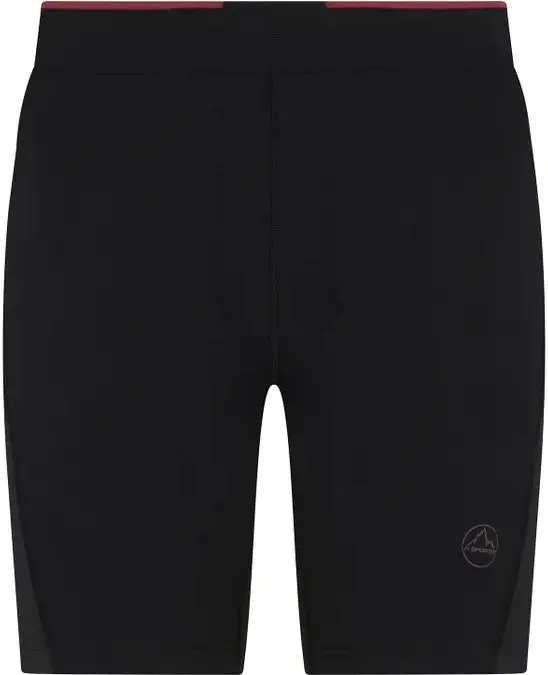 LA SPORTIVA MALLA SHORT TRIUMPH DONA