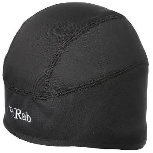 RAB GORRO POLAR SHADOW BEANIE