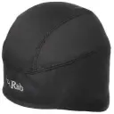 RAB GORRO POLAR SHADOW BEANIE