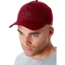 RAB GORRA FEATHER CAP