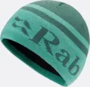 RAB GORRO POLAR LOGO BAND