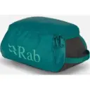 RAB NECESSER ESCAPE WASH BAG