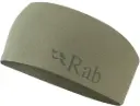 RAB CINTA TALUS HEADBAND