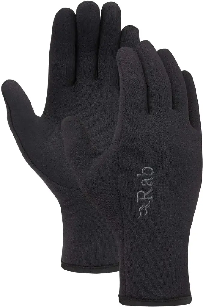 RAB GUANTES POWER STRETCH PRO GLOVE