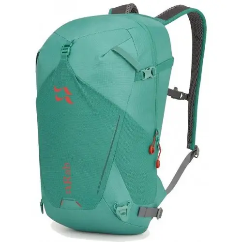 RAB MOCHILA TENSOR 20