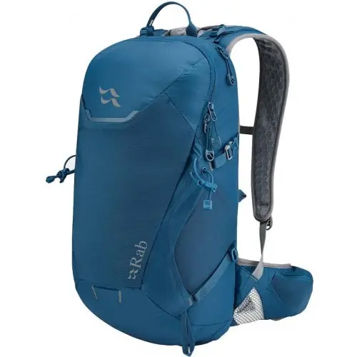 RAB MOCHILA AEON 20