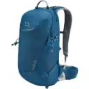 RAB MOCHILA AEON 20