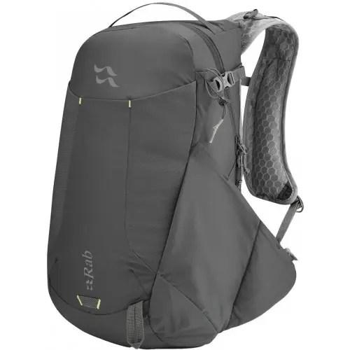 RAB MOCHILA AEON LT 25 LIGHTWEIGHT