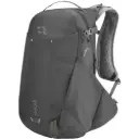 RAB MOCHILA AEON LT 25 LIGHTWEIGHT