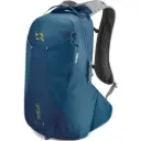 RAB MOCHILA AEON LT 18 LIGHTWEIGHT