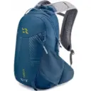 RAB MOTXILLA AEON LT 12 LIGHTWEIGHT