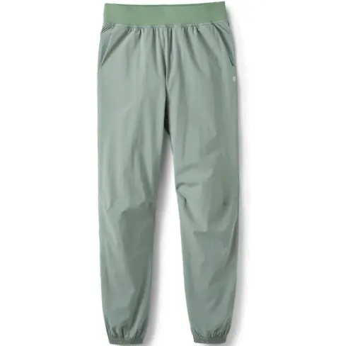 RAB PANTALON MOMENTUM W