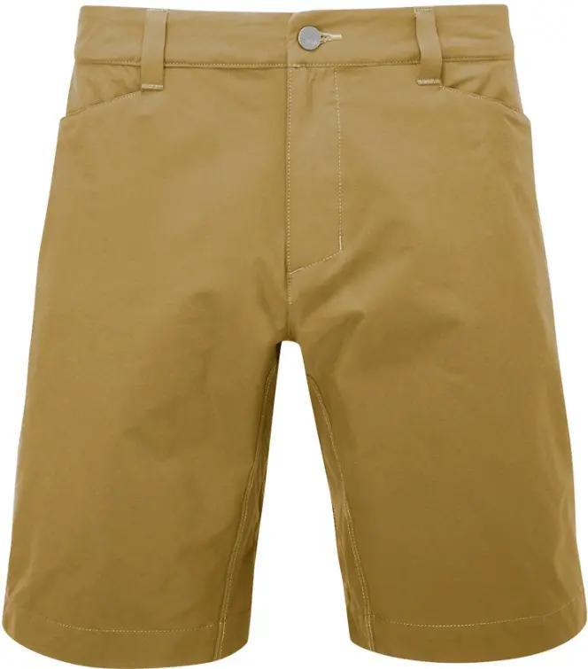 RAB BERMUDA CAPSTONE SHORT