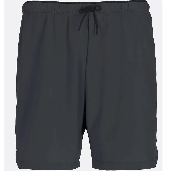 RAB SHORT TALUS ACTIVE