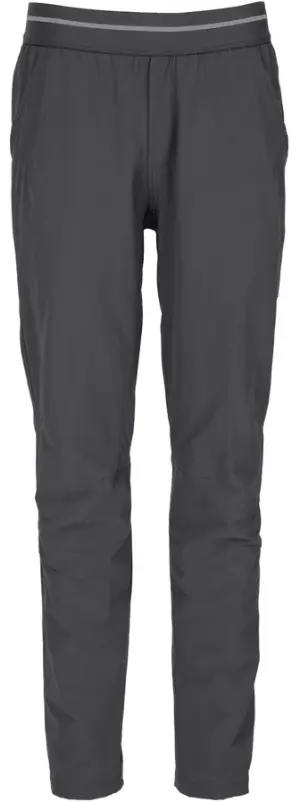 RAB PANTALON OBTUSE PANTS