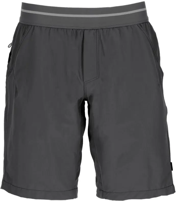 RAB BERMUDA OBTUSE SHORT