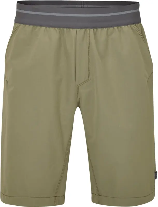 RAB BERMUDA OBTUSE SHORT