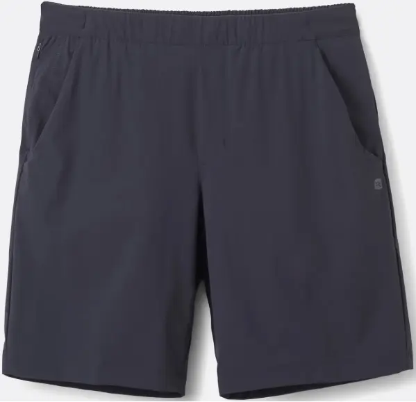 RAB BERMUDA MOMENTUM SHORTS