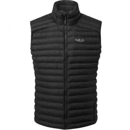 RAB ARMILLA CIRRUS VEST