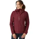 RAB CHAQUETA NAMCHE PACLITE GORE-TEX MUJER