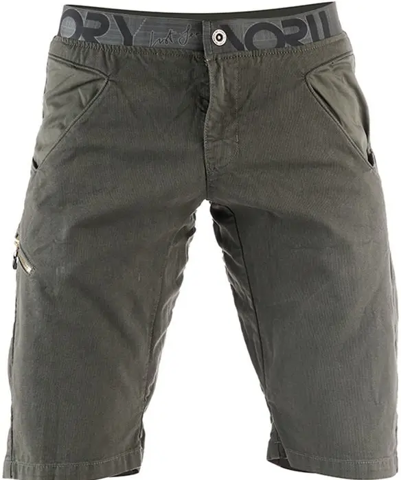 NOGRAD BERMUDA RESISTANT